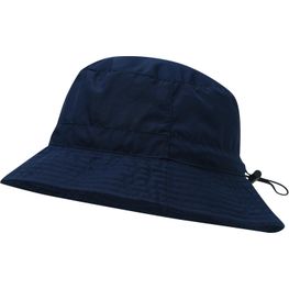 Faltbarer Fischerhut