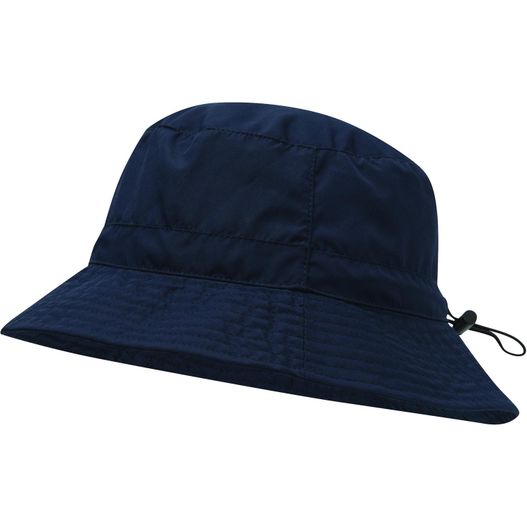 Faltbarer Fischerhut (Bild 1)