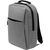 Rucksack JUST