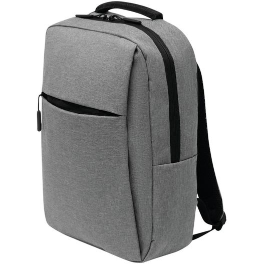 Produktabbildung Rucksack JUST Rucksack JUST (Bild 1)