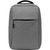 Rucksack JUST (Bild 2)