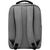 Rucksack JUST (Bild 3)