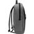 Rucksack JUST (Bild 4)