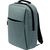 Rucksack JUST