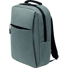 Produktabbildung Rucksack Rucksack