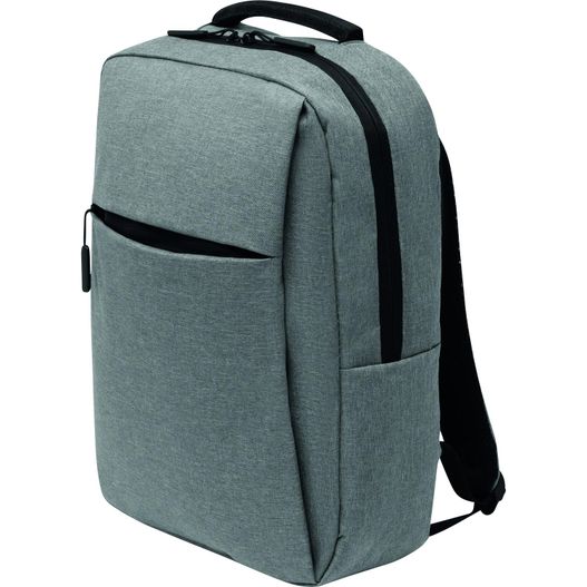 Rucksack JUST (Bild 1)