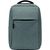 Rucksack JUST (Bild 3)