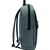Rucksack JUST (Bild 4)