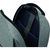 Rucksack JUST (Bild 2)