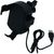 Smartphone-Halter CHARGE N GO< (Bild 4)