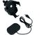 Smartphone-Halter CHARGE N GO< (Bild 1)