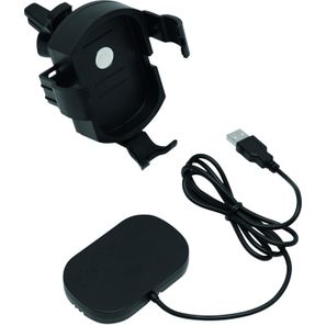 Smartphone-Halter CHARGE N GO<