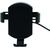 Smartphone-Halter CHARGE N GO< (Bild 3)