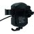 Smartphone-Halter CHARGE N GO< (Bild 2)