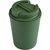 Trinkbecher FLEXICUP (Bild 1)