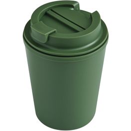 Produktabbildung Trinkbecher FLEXICUP Trinkbecher FLEXICUP