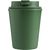 Trinkbecher FLEXICUP (Bild 2)