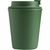 Trinkbecher FLEXICUP (Bild 3)