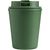 Trinkbecher FLEXICUP (Bild 4)