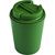 Trinkbecher FLEXICUP (Bild 1)