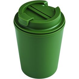 Produktabbildung Trinkbecher FLEXICUP Trinkbecher FLEXICUP