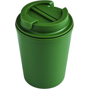 Trinkbecher FLEXICUP