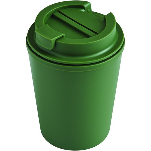Trinkbecher FLEXICUP (Bild 1)