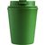Trinkbecher FLEXICUP (Bild 4)