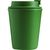 Trinkbecher FLEXICUP (Bild 3)