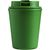 Trinkbecher FLEXICUP (Bild 2)