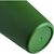 Trinkbecher FLEXICUP