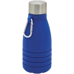 Faltbare Trinkflasche BIG GETS SMALL