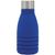 Faltbare Trinkflasche BIG GETS SMALL (Bild 3)