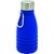 Faltbare Trinkflasche BIG GETS SMALL