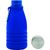 Faltbare Trinkflasche BIG GETS SMALL (Bild 2)