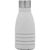 Faltbare Trinkflasche BIG GETS SMALL (Bild 3)