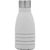 BIG GETS SMALL - Faltbare Trinkflasche BIG GETS SMALL (Bild 4)
