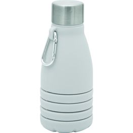 Produktabbildung Faltbare Trinkflasche Faltbare Trinkflasche
