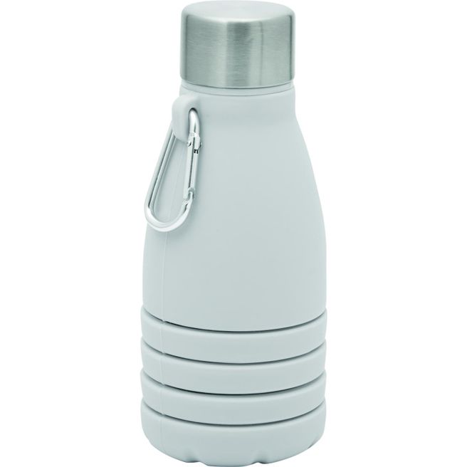 Faltbare Trinkflasche
