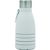 BIG GETS SMALL - Faltbare Trinkflasche BIG GETS SMALL