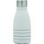 Faltbare Trinkflasche BIG GETS SMALL (Bild 3)