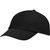 5-Panel-Cap FAVOURITE