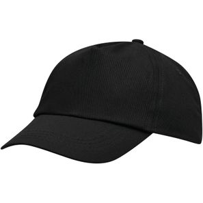 5-Panel-Cap FAVOURITE