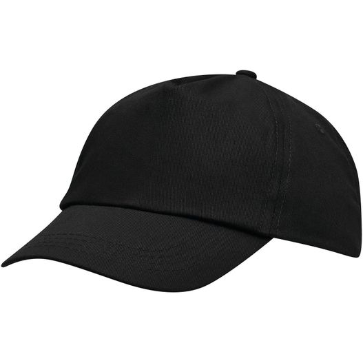 Produktabbildung 5-Panel-Cap FAVOURITE 5-Panel-Cap FAVOURITE (Bild 1)
