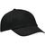 5-Panel-Cap FAVOURITE (Bild 2)