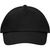 5-Panel-Cap FAVOURITE (Bild 3)