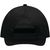 5-Panel-Cap FAVOURITE (Bild 4)