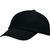 5-Panel-Cap FAVOURITE