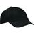5-Panel-Cap FAVOURITE (Bild 2)