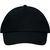 5-Panel-Cap FAVOURITE (Bild 3)